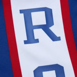 Shooting Shirt Sacramento Kings