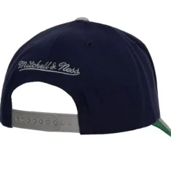 Shredder Stretch Snapback Dallas Cowboys