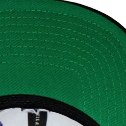 Side Core 2.0 Snapback Hwc Sacramento Kings