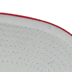 Side Core 2.0 Snapback New Orleans Pelicans