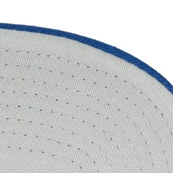 Side Core 2.0 Snapback Philadelphia 76Ers