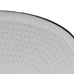 Side Core 2.0 Snapback Sacramento Kings