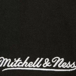 Side Patch Fitted Tampa Bay Lightning