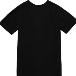 Sideline Name & Number Tee Pittsburgh Steelers 1914 Troy Polamalu