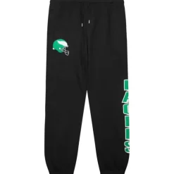 Sideline Pants Philadelphia Eagles