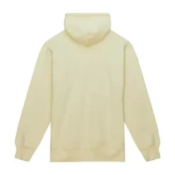 Sidewalk Sketch Hoodie Denver Nuggets