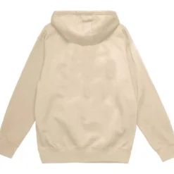 Sidewalk Sketch Hoodie Philadelphia Phillies