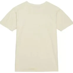 Sidewalk Sketch Ss Tee Chicago Blackhawks