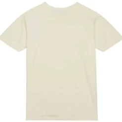 Sidewalk Sketch Ss Tee Hwc Atlanta Hawks