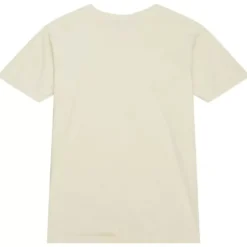 Sidewalk Sketch Ss Tee Hwc Philadelphia 76Ers