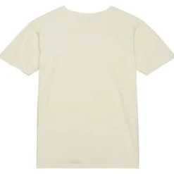 Sidewalk Sketch Ss Tee Hwc Houston Rockets