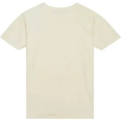 Sidewalk Sketch Ss Tee Hwc Miami Heat