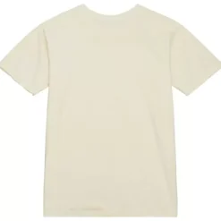 Sidewalk Sketch Ss Tee Hwc Phoenix Suns