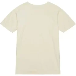 Sidewalk Sketch Ss Tee Hwc Los Angeles Lakers