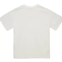 Sidewalk Sketch Tee Atlanta Hawks