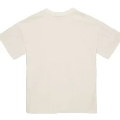 Sidewalk Sketch Tee San Francisco Giants