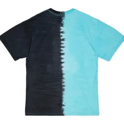 Since 96 2.0 Tie Dye Ss Top San Jose Clash