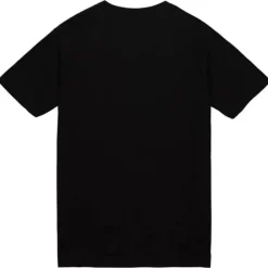 Slam Cover '97 Chicago Bulls Scottie Pippen