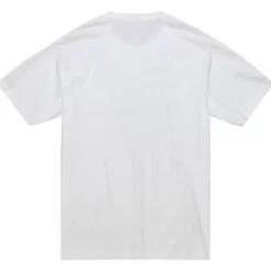 Slam Cover '97 Chicago Bulls Scottie Pippen