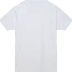 Slam Cover Charlotte Hornets Larry Johnson