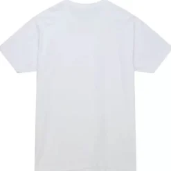 Slam Cover Denver Nuggets Carmelo Anthony