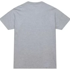 Slam Cover Georgetown University Allen Iverson