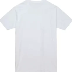 Slam Cover Georgetown University Allen Iverson