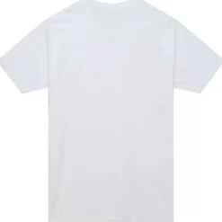 Slam Cover Los Angeles Clippers