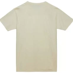 Slam Cover Los Angeles Lakers Shaquille O'Neal