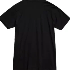 Slam Cover May '95 Golden State Warriors