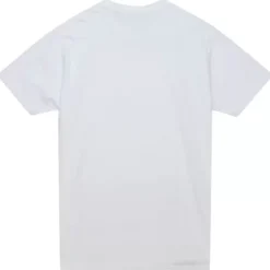 Slam Cover Minnesota Timberwolves