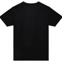 Slam Cover Orlando Magic Tracy Mcgrady