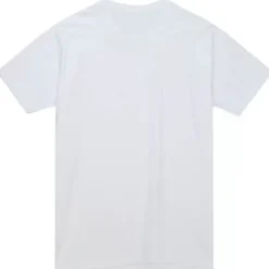 Slam Cover San Antonio Spurs Tim Duncan