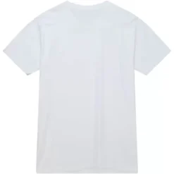 Slam Cover Seattle Supersonics Ray Allen