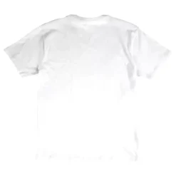 Slam Cover Ss Tee - Vince Carter