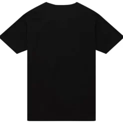 Slam Cover Tee Charlotte Hornets Baron Davis