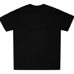 Slam Cover Tee Los Angeles Lakers 2001 Shaquille O'Neal