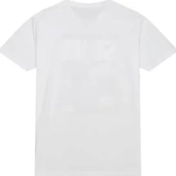 Slam Cover Tee Minnesota Timberwolves Kevin Garnett