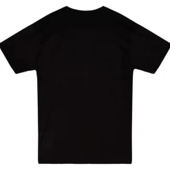 Slam Cover Tee Philadelphia 76Ers Allen Iverson