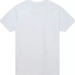 Slam Cover Washington Wizards Gilbert Arenas