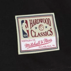 Slam Iron Duo Tee Utah Jazz