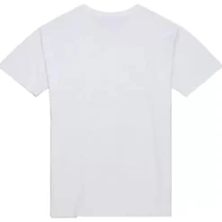 Slam Iron Duo Tee Utah Jazz