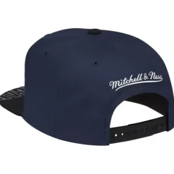 Slash Century Snapback New Orleans Pelicans