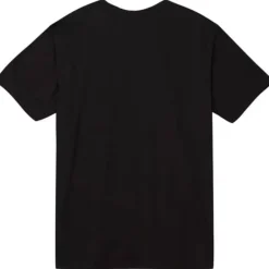 Slime Drip Tees Seattle Supersonics