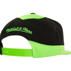 Snapback D-Generation X
