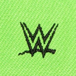 Snapback D-Generation X