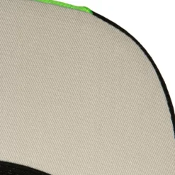 Snapback D-Generation X