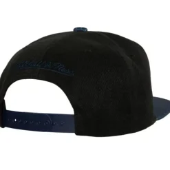 Snapshot Snapback New Orleans Pelicans