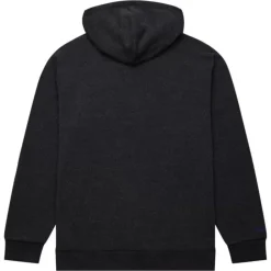 Snow Washed Fleece Hoodie Sacramento Kings