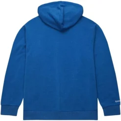 Snow Washed Fleece Hoodie University Of Kentucky